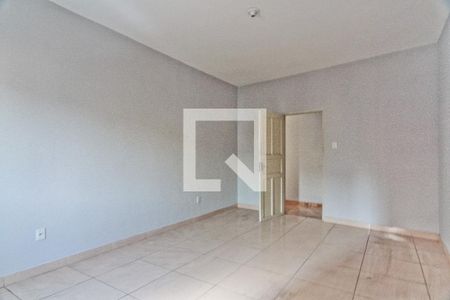 Casa para alugar com 3 quartos, 250m² em Jardim Libano, São Paulo