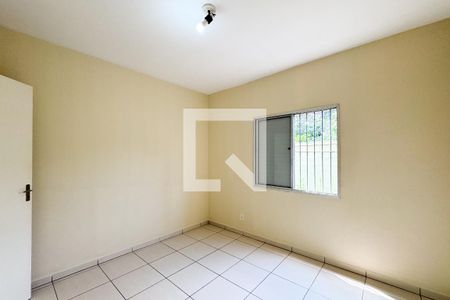 Quarto 1 de apartamento para alugar com 2 quartos, 67m² em Vila Santa Cassia, São Bernardo do Campo