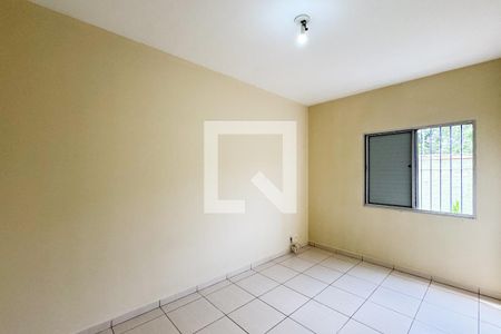 Quarto 2 de apartamento para alugar com 2 quartos, 67m² em Vila Santa Cassia, São Bernardo do Campo