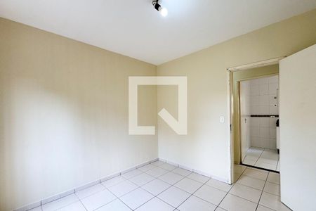 Quarto 1 de apartamento para alugar com 2 quartos, 67m² em Vila Santa Cassia, São Bernardo do Campo