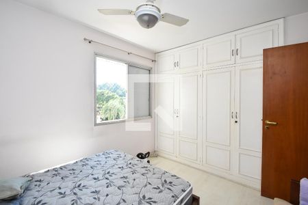 quarto 1 de apartamento à venda com 3 quartos, 105m² em Pinheiros, São Paulo