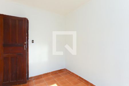 Quarto 1  de apartamento para alugar com 2 quartos, 48m² em Cidade Tiradentes, São Paulo