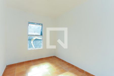 Quarto 2 de apartamento para alugar com 2 quartos, 48m² em Cidade Tiradentes, São Paulo