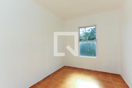 Quarto 1  de apartamento para alugar com 2 quartos, 48m² em Cidade Tiradentes, São Paulo