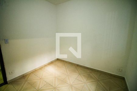 Quarto 1 de casa para alugar com 2 quartos, 88m² em Boqueirão, Praia Grande
