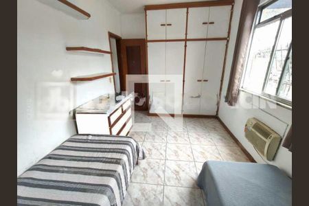 Apartamento à venda com 2 quartos, 93m² em Freguesia (Ilha do Governador), Rio de Janeiro