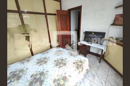 Apartamento à venda com 2 quartos, 93m² em Freguesia (Ilha do Governador), Rio de Janeiro