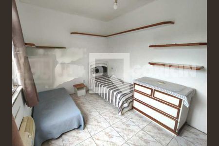 Apartamento à venda com 2 quartos, 93m² em Freguesia (Ilha do Governador), Rio de Janeiro