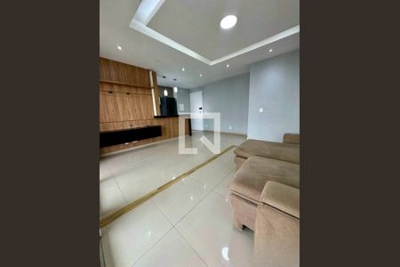 Apartamento à venda com 1 quarto, 60m² em Vila Anastácio, São Paulo