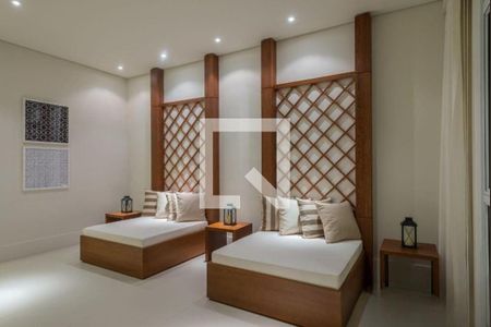 Apartamento à venda com 1 quarto, 60m² em Vila Anastácio, São Paulo