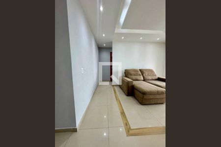 Apartamento à venda com 1 quarto, 60m² em Vila Anastácio, São Paulo