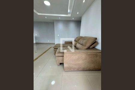 Apartamento à venda com 1 quarto, 60m² em Vila Anastácio, São Paulo