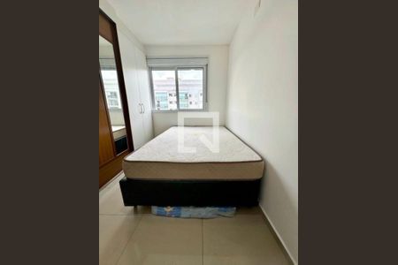Apartamento à venda com 1 quarto, 60m² em Vila Anastácio, São Paulo