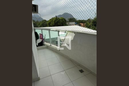 Apartamento à venda com 2 quartos, 75m² em Vargem Pequena, Rio de Janeiro