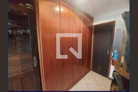 Apartamento à venda com 4 quartos, 148m² em Recreio dos Bandeirantes, Rio de Janeiro