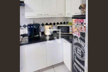 Casa de Condomínio à venda com 4 quartos, 350m² em Barra da Tijuca, Rio de Janeiro