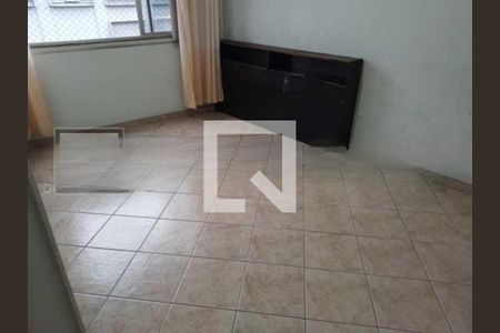 Apartamento à venda com 3 quartos, 98m² em Portuguesa, Rio de Janeiro