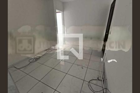 Apartamento à venda com 2 quartos, 51m² em Freguesia (Ilha), Rio de Janeiro