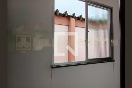 Apartamento à venda com 3 quartos, 60m² em Moneró, Rio de Janeiro