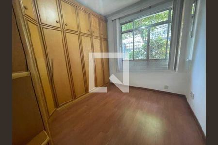 Apartamento à venda com 3 quartos, 90m² em Portuguesa, Rio de Janeiro