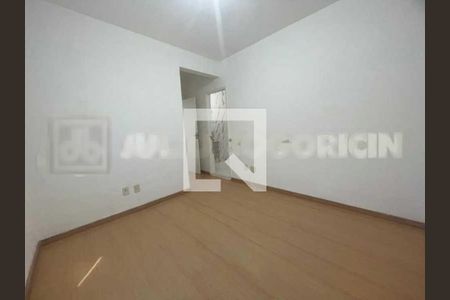 Apartamento à venda com 3 quartos, 90m² em Portuguesa, Rio de Janeiro