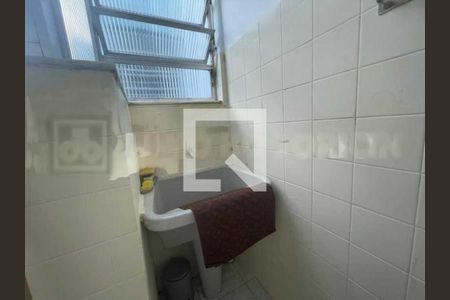 Apartamento à venda com 3 quartos, 90m² em Portuguesa, Rio de Janeiro