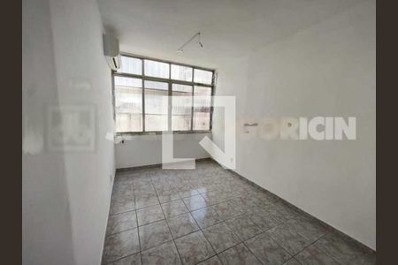 Apartamento à venda com 3 quartos, 75m² em Ilha do Governador, Rio de Janeiro