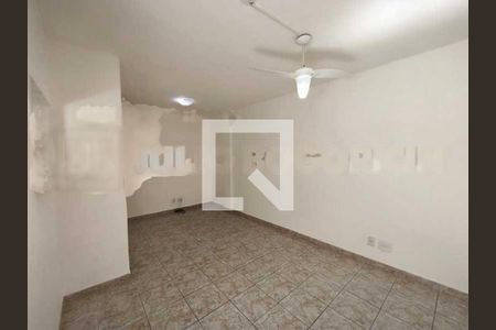 Apartamento à venda com 3 quartos, 75m² em Ilha do Governador, Rio de Janeiro