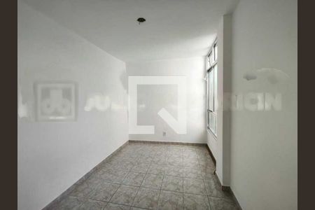 Apartamento à venda com 3 quartos, 75m² em Ilha do Governador, Rio de Janeiro