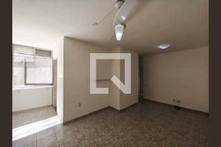 Apartamento à venda com 3 quartos, 75m² em Ilha do Governador, Rio de Janeiro