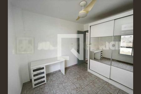 Apartamento à venda com 3 quartos, 75m² em Ilha do Governador, Rio de Janeiro