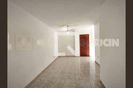 Apartamento à venda com 3 quartos, 75m² em Ilha do Governador, Rio de Janeiro