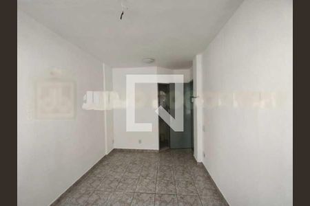 Apartamento à venda com 3 quartos, 75m² em Ilha do Governador, Rio de Janeiro