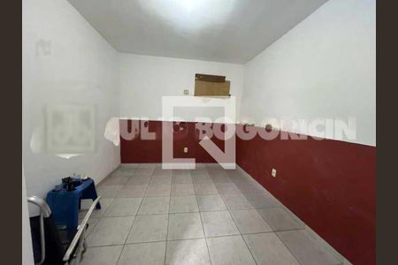 Casa à venda com 6 quartos, 343m² em Freguesia (Ilha do Governador), Rio de Janeiro