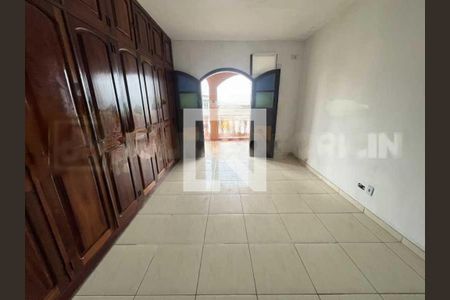 Casa à venda com 6 quartos, 343m² em Freguesia (Ilha do Governador), Rio de Janeiro