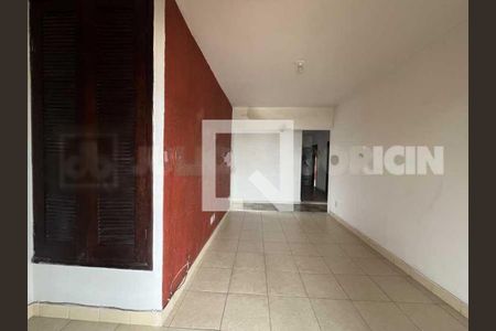 Casa à venda com 6 quartos, 343m² em Freguesia (Ilha do Governador), Rio de Janeiro