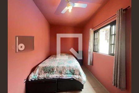 Casa à venda com 6 quartos, 343m² em Freguesia (Ilha do Governador), Rio de Janeiro