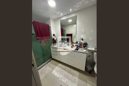 Apartamento à venda com 4 quartos, 142m² em Recreio dos Bandeirantes, Rio de Janeiro