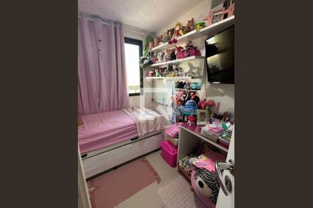 Apartamento à venda com 4 quartos, 142m² em Recreio dos Bandeirantes, Rio de Janeiro