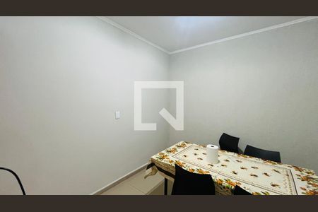 Casa à venda com 4 quartos, 290m² em Jardim Boa Esperança, Campinas