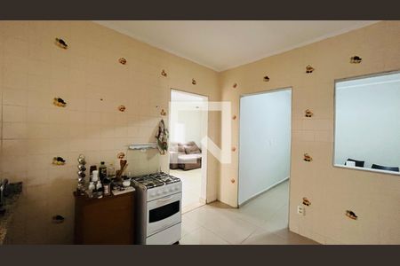 Casa à venda com 4 quartos, 290m² em Jardim Boa Esperança, Campinas