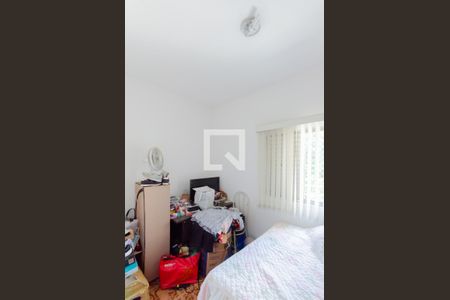 Quarto 2 de casa à venda com 4 quartos, 200m² em Jardim Nossa Senhora Aparecida, São Paulo