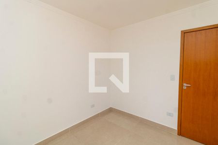 Quarto de apartamento para alugar com 1 quarto, 32m² em Jardim Jacana, São Paulo