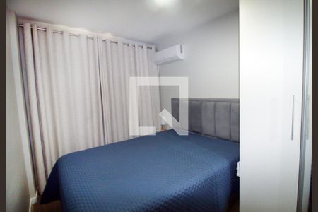 Quarto 1 de apartamento à venda com 2 quartos, 45m² em Vicente de Carvalho, Rio de Janeiro