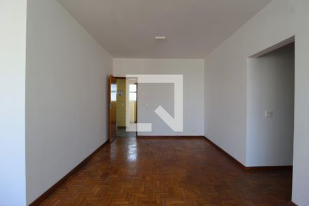 Apartamento para alugar com 3 quartos, 120m² em Indianópolis, São Paulo