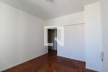 Sala de apartamento à venda com 3 quartos, 120m² em Indianópolis, São Paulo