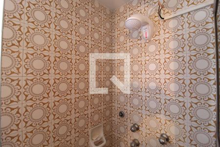 Apartamento para alugar com 3 quartos, 120m² em Indianópolis, São Paulo