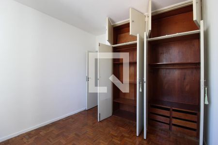 Apartamento para alugar com 3 quartos, 120m² em Indianópolis, São Paulo