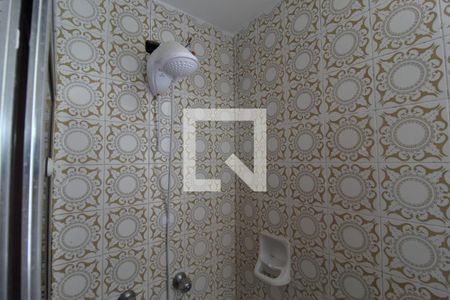 Apartamento para alugar com 3 quartos, 120m² em Indianópolis, São Paulo