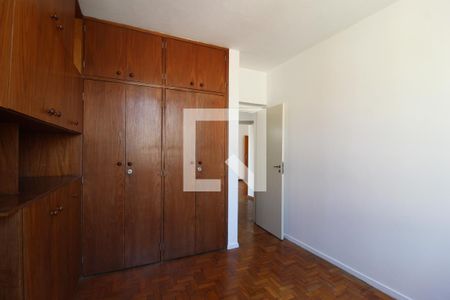 Apartamento para alugar com 3 quartos, 120m² em Indianópolis, São Paulo